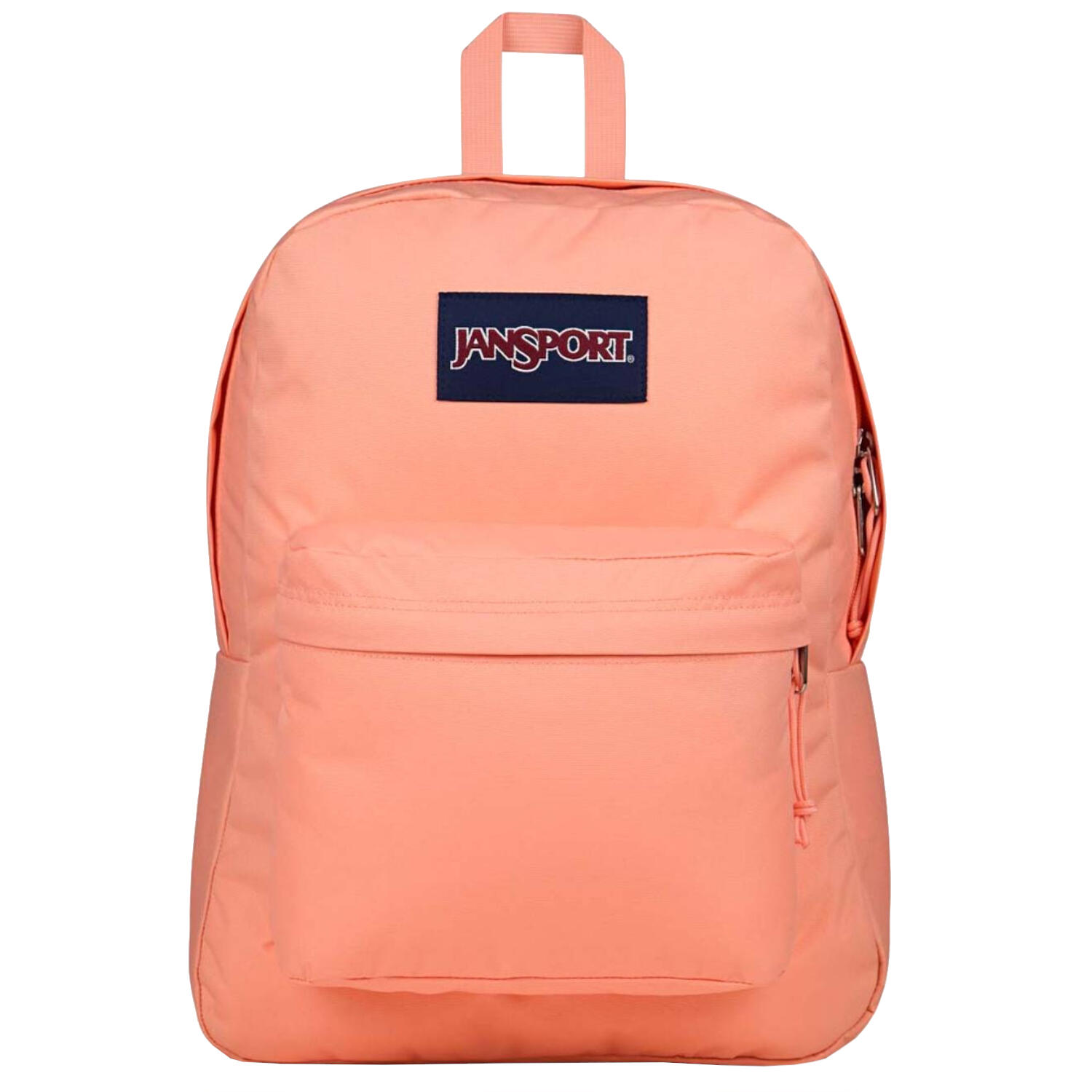 JANSPORT picture