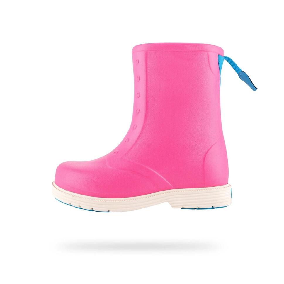 Kalosze dziecięce NATIVE SID BOOT CHILD