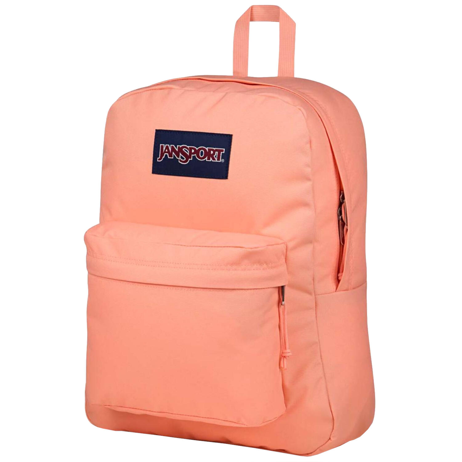 Plecak sportowo-turystyczny damski  Superbreak Backpack pojemność 26 L 2/4