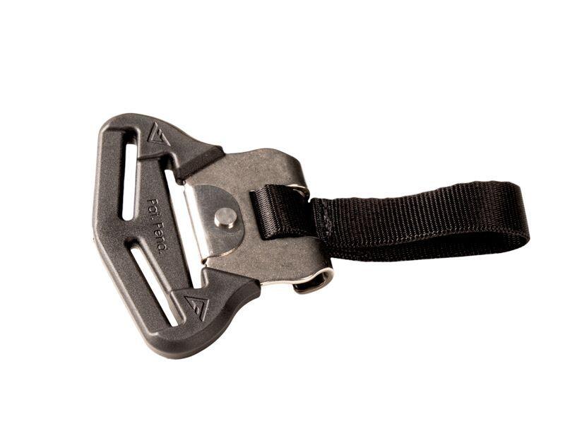 Zitharnas Windsurf Glyde 4/4