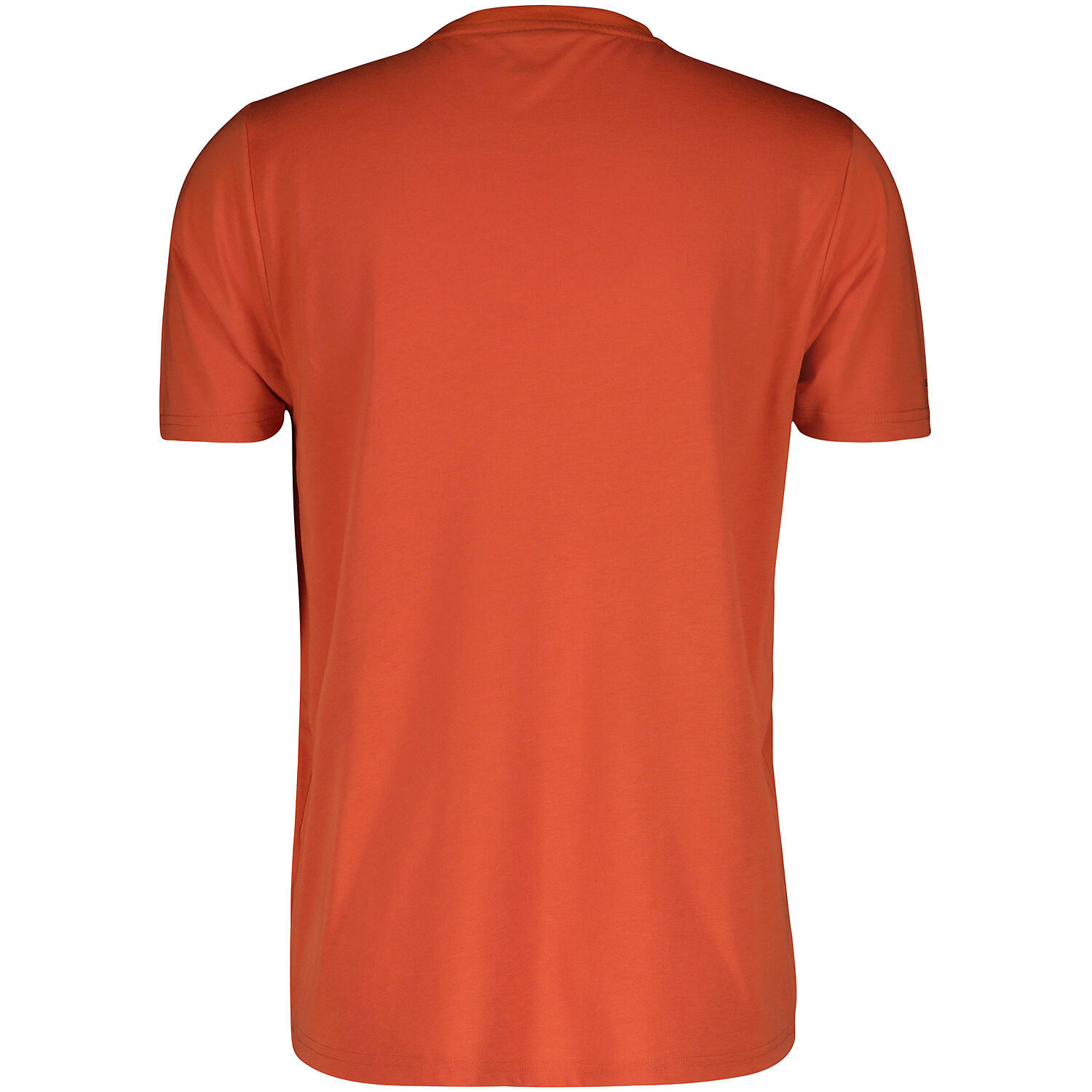 Herren T-Shirt M DEFINED DRI S/SL SHIRT 2/2