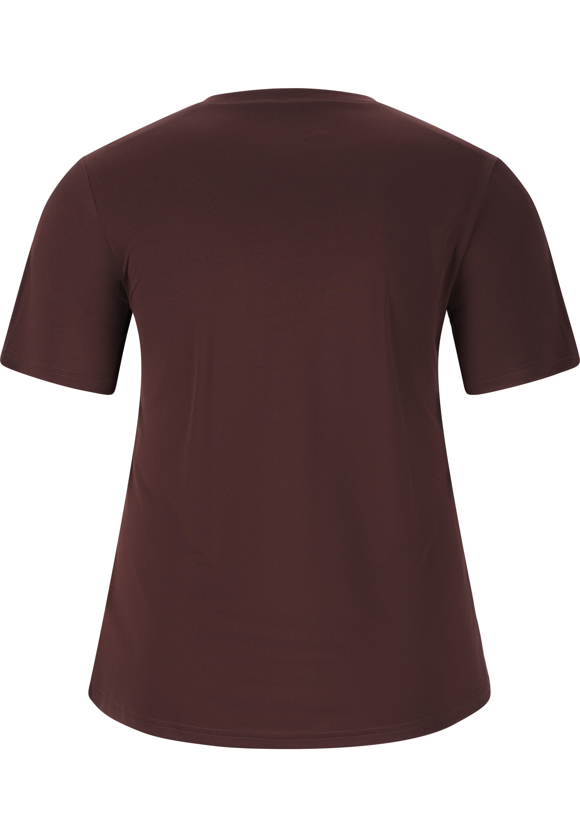 T-Shirt Annabelle 2/5