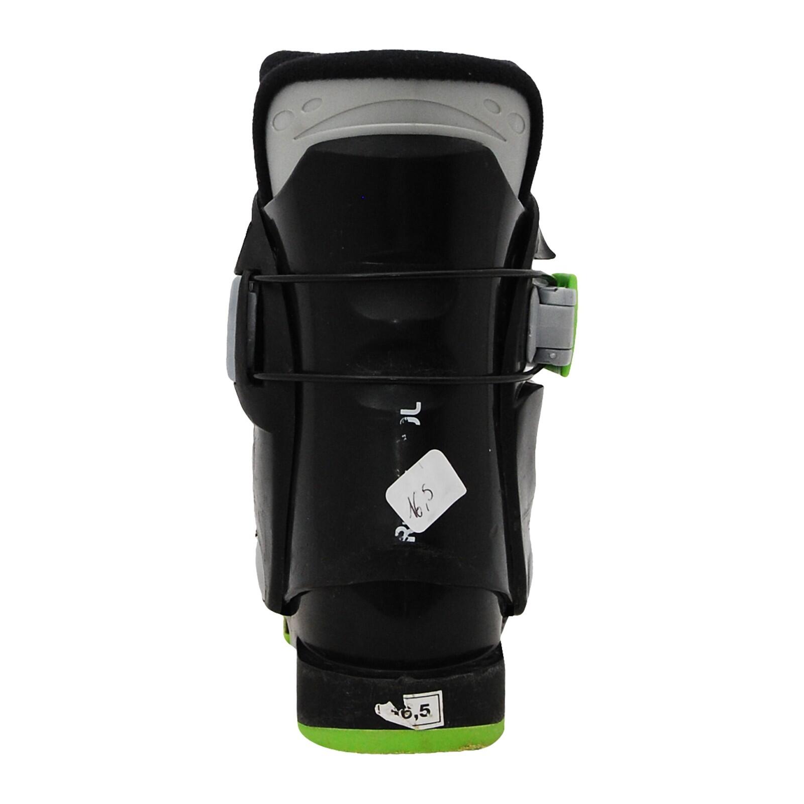 SECOND HAND - Scarpone Da Sci Rossignol Comp J 2/4