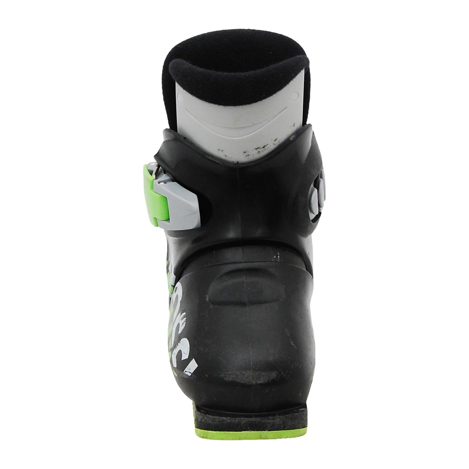 SECOND HAND - Scarpone Da Sci Rossignol Comp J 4/4