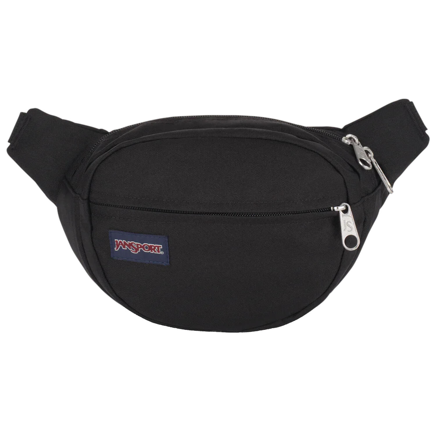 JANSPORT picture