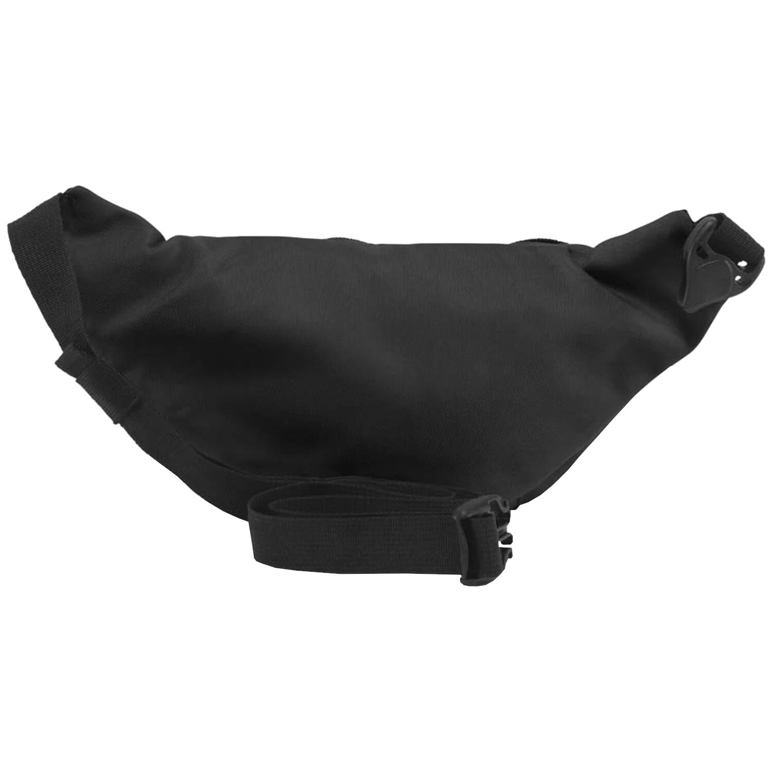 Torebka nerka sportowa dla dorosłych  Fifth Avenue Waist Bag pojemność 2,5 L 3/4