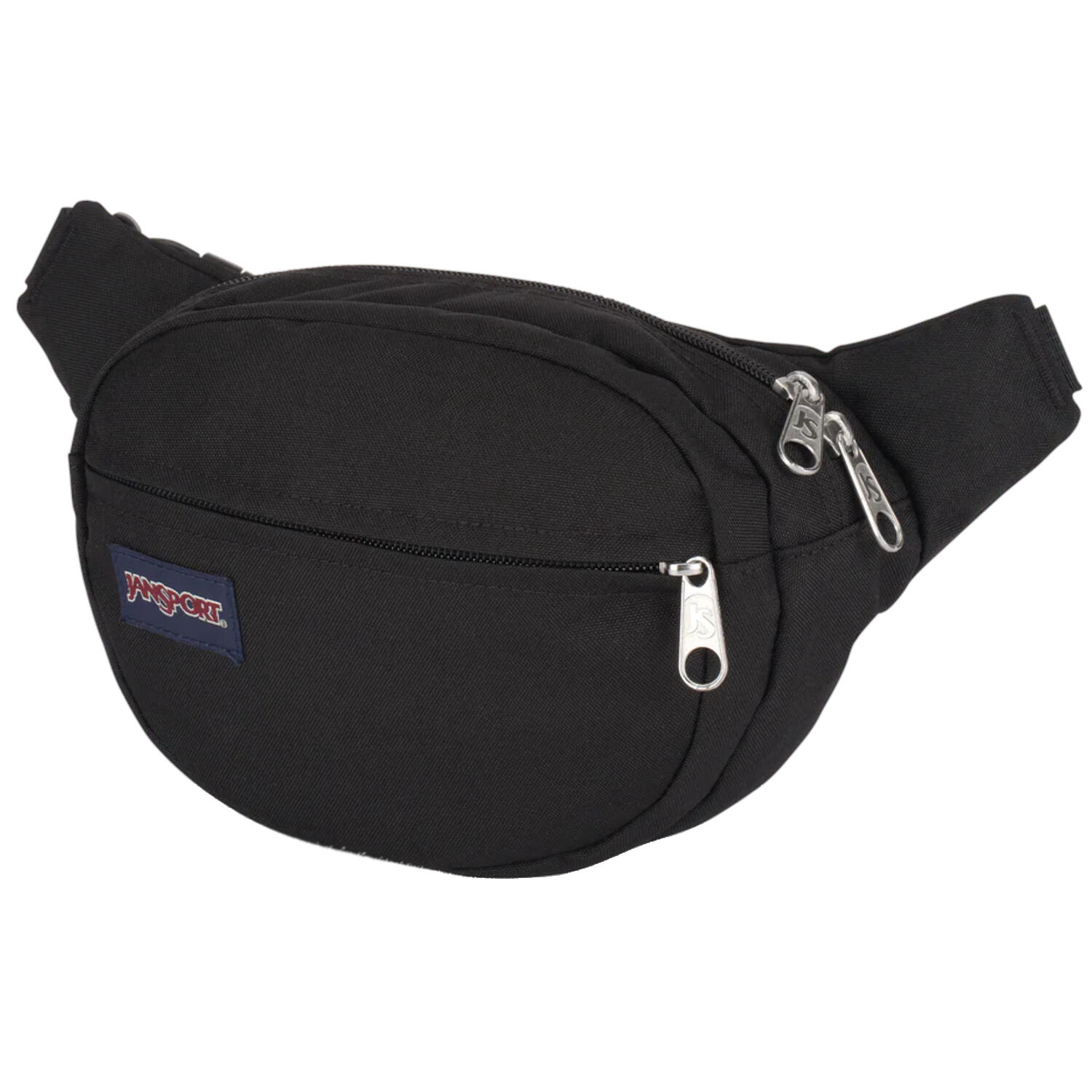 Torebka nerka sportowa dla dorosłych  Fifth Avenue Waist Bag pojemność 2,5 L 2/4