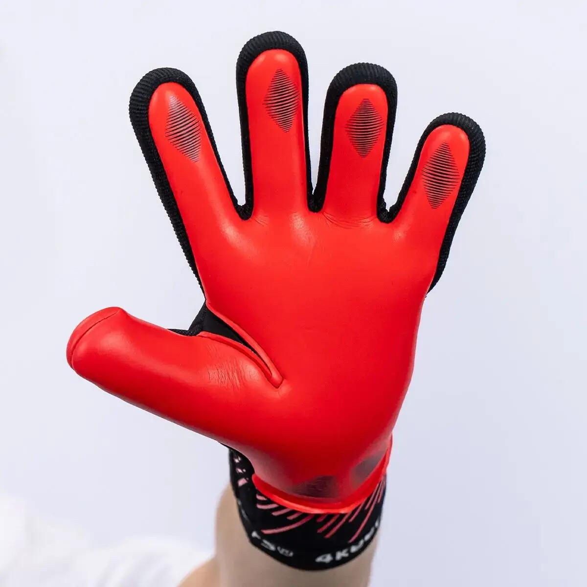 4Keepers NEO VIPER kinderhandschoenen 5/12