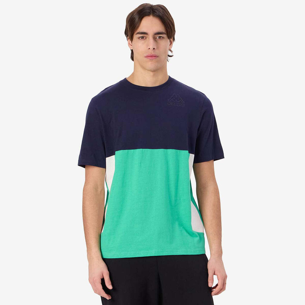 T-shirt Kappa Grimone