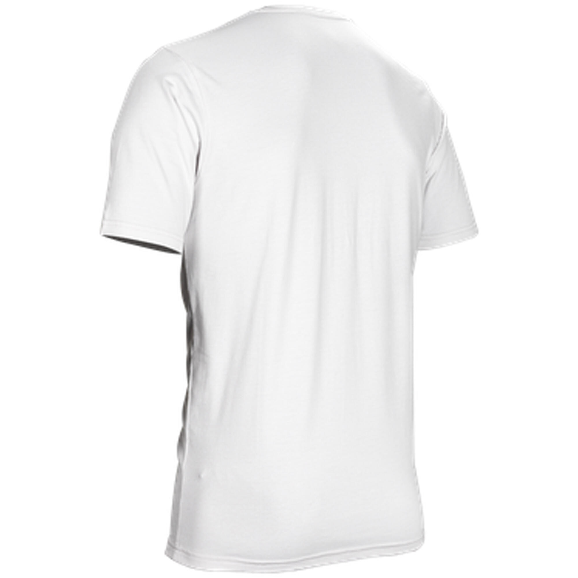 Camiseta Core 2/8