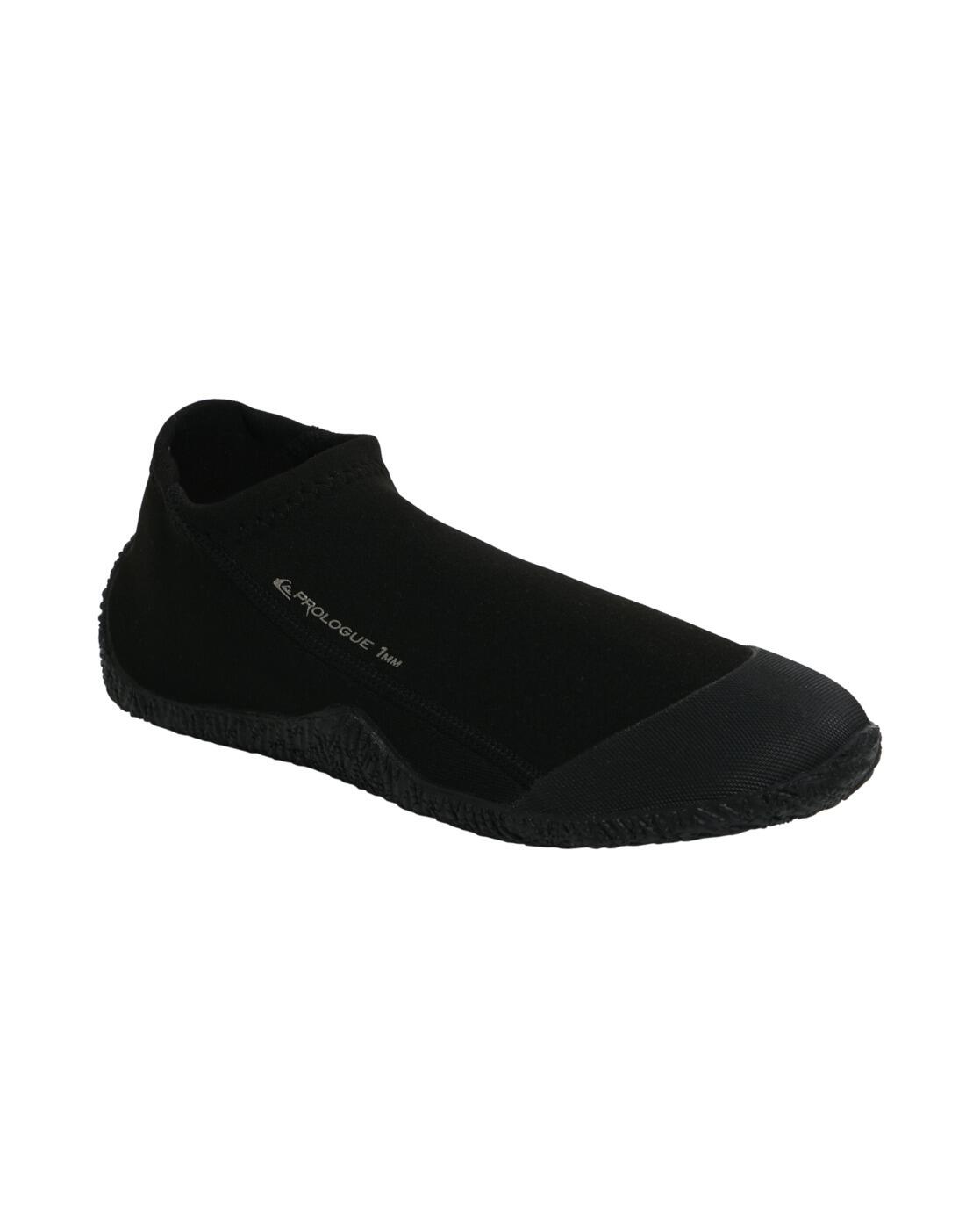 QUIKSILVER picture