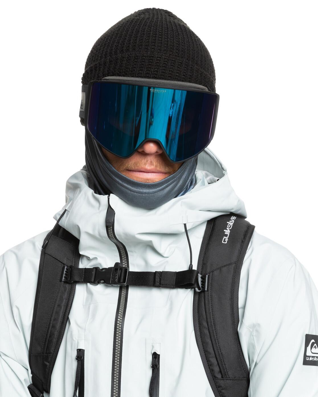 QUIKSILVER picture