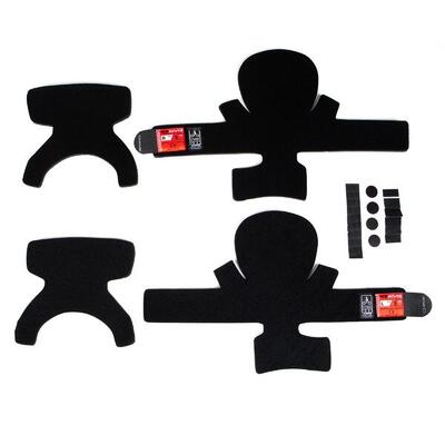 Bescherming evs sports evs axis liner pack - - m