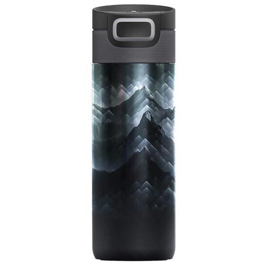 Kambukka kubek termiczny Etna 500ml Mountains limitowany