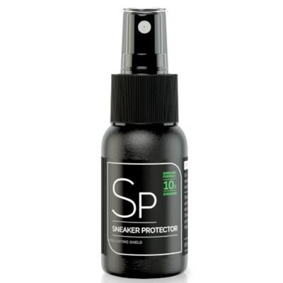 Środek ochronny do butów ochrona obuwia Sneaker LAB SNEAKER PROTECTOR 50ml