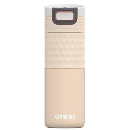 Kubek termiczny Kambukka Etna Grip 500 ml
