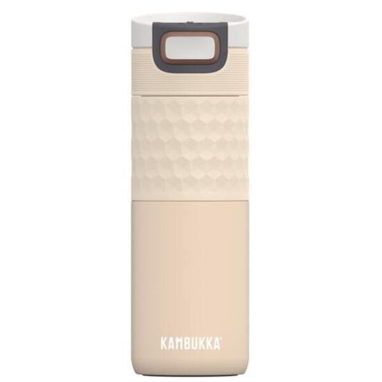 Kubek termiczny Kambukka Etna Grip 500 ml