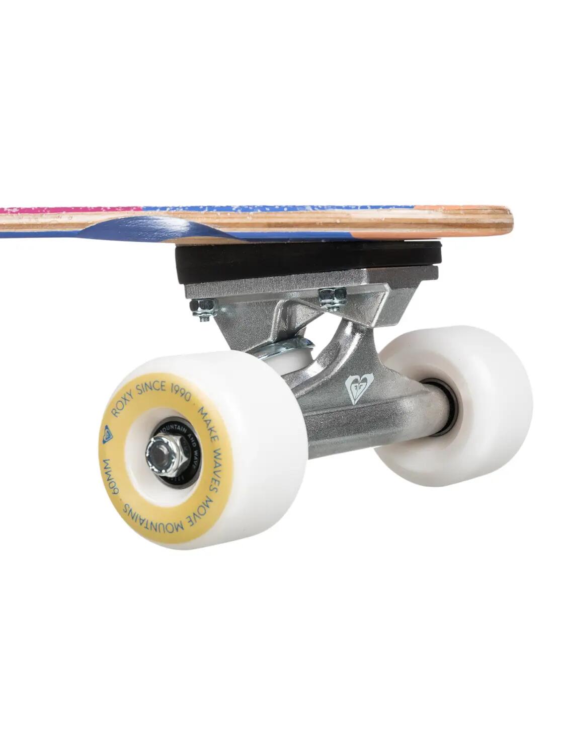 Roxy Skate Cruiser Swirl 29'' 3/4