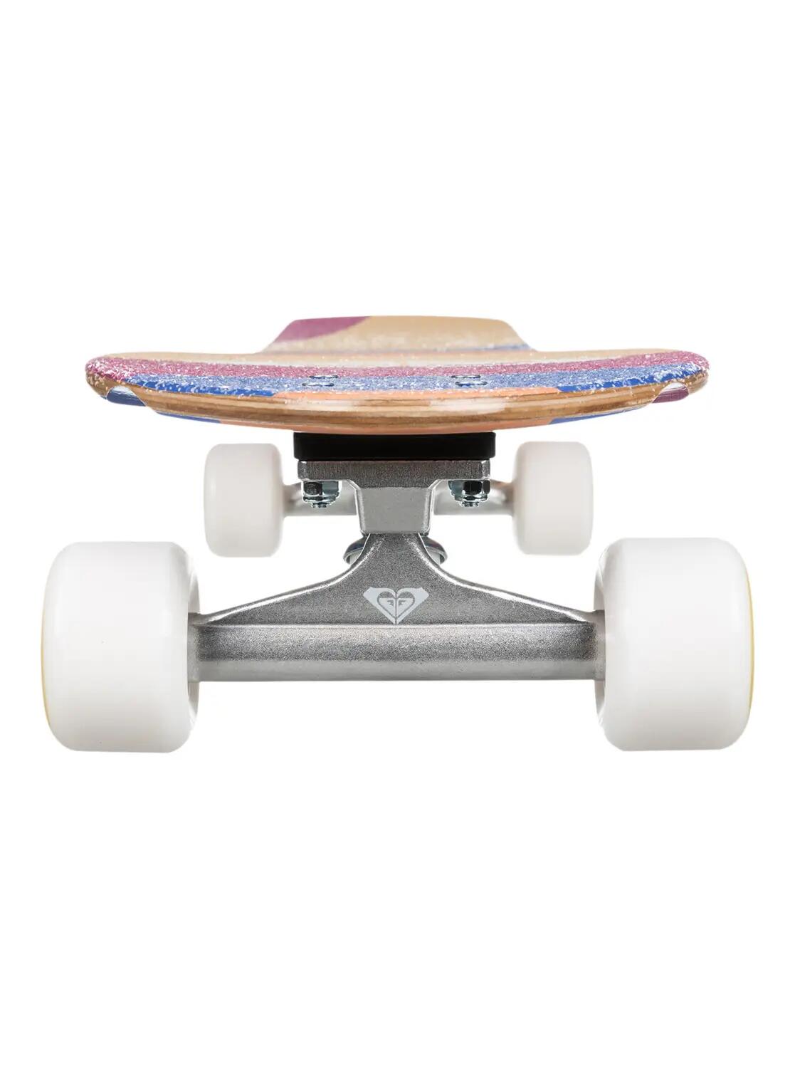 Roxy Skate Cruiser Swirl 29'' 4/4