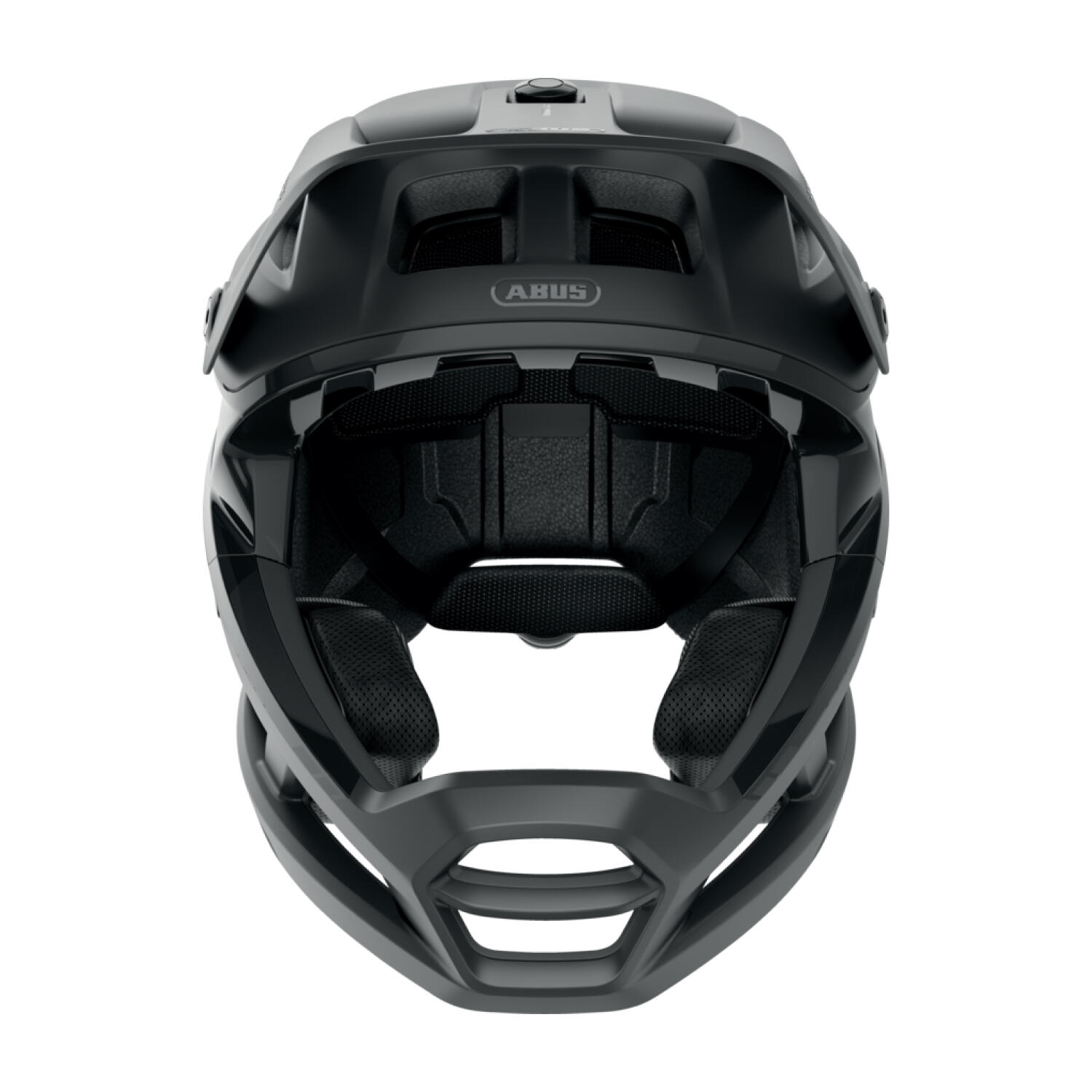 Casque vélo Abus Airdrop Mips 2/7