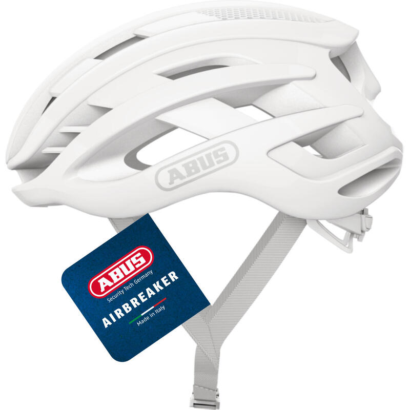 bc3eaddd-a340-416d-bff1-83dcead7fc06_c227c200c251