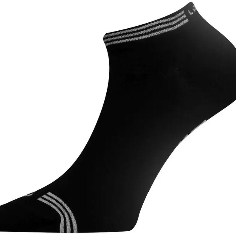 Funkčné ponožky ABE