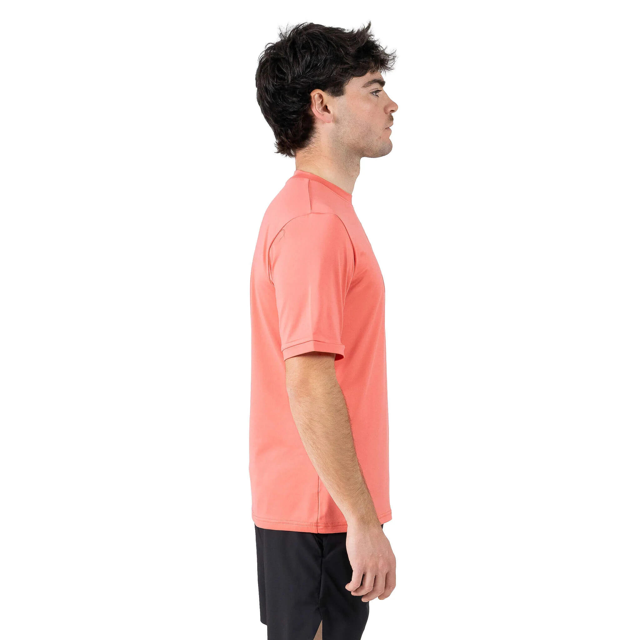 Camiseta Holo | Perfect Fit | Cross Training Velites 2/4