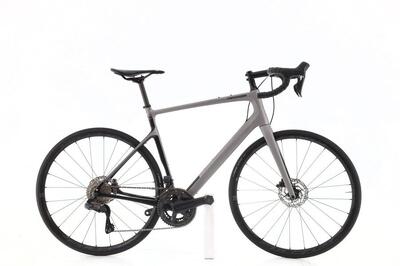 Bici strada ricondizionata · Synapse 2 Di2 12V · Ottimo stato