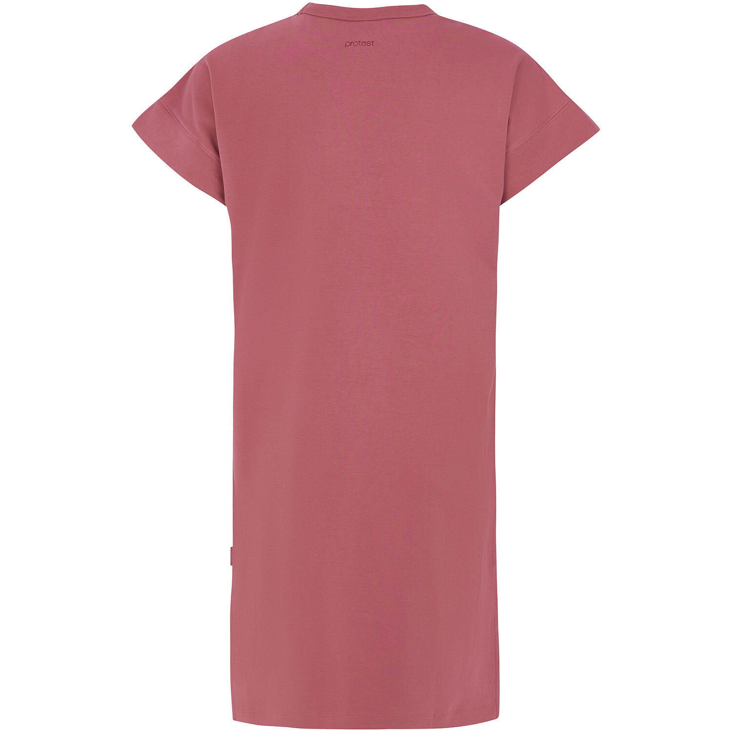 Damen Kleid W PRTISE DRESS 2/3