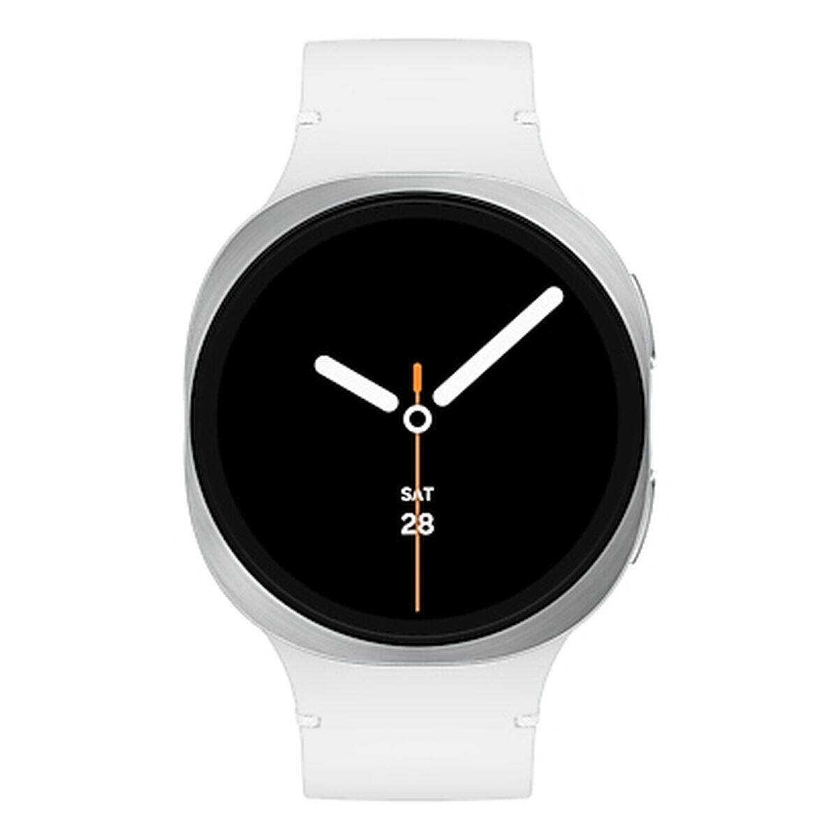 Montre intelligente Samsung SM-L330NZSAEUE Montre intelligente 3/6