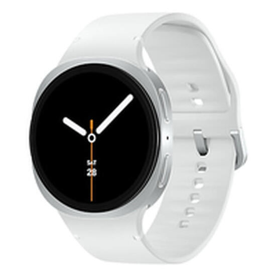 Montre intelligente SAMSUNG Galaxy Watch 8 Montre intelligente