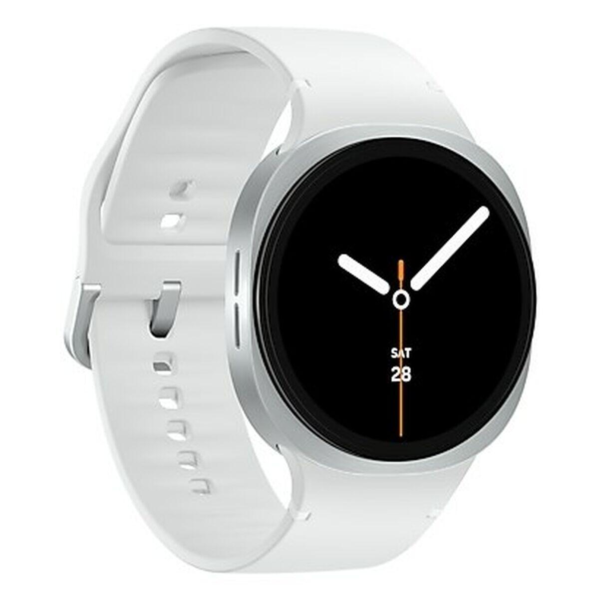 Montre intelligente Samsung SM-L330NZSAEUE Montre intelligente 5/6