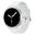 Smartwatch Samsung SM-L330NZSAEUE Smartwatch