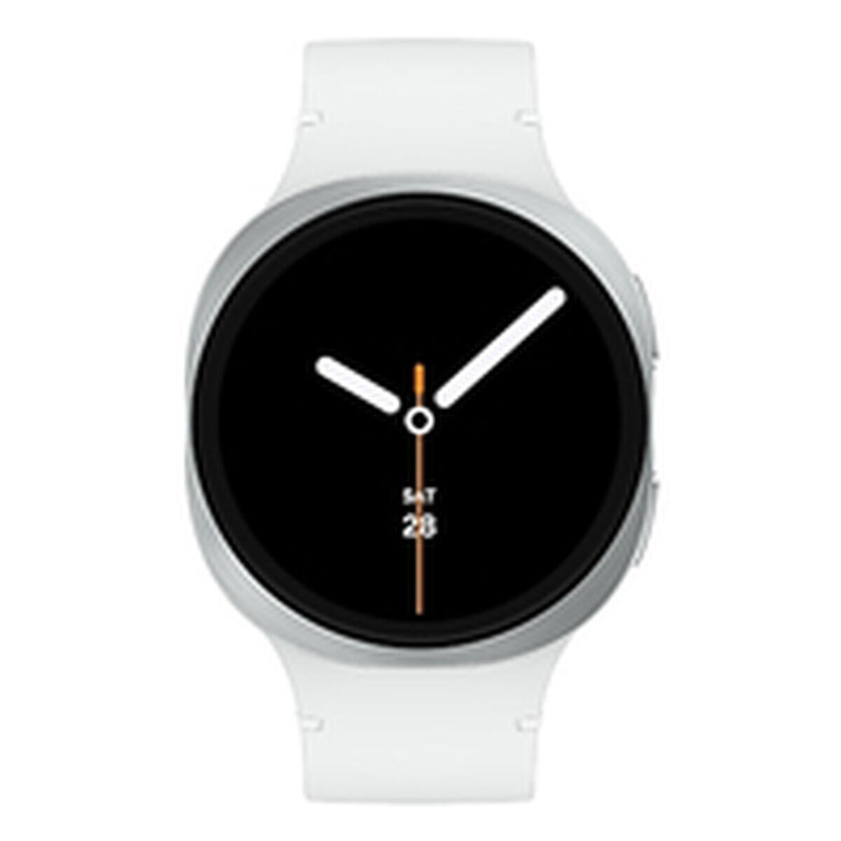 Montre intelligente Samsung SM-L330NZSAEUE Montre intelligente 4/6