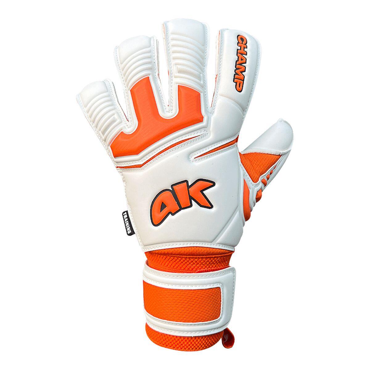 Mănuși 4Keepers CHAMP TRAINING pentru copii