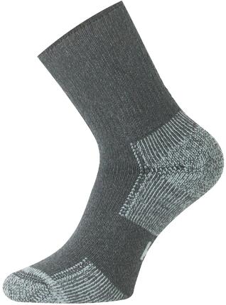 Chaussettes fonctionnelles KNT