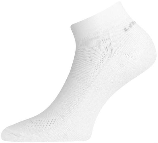 Chaussettes fonctionnelles AFF
