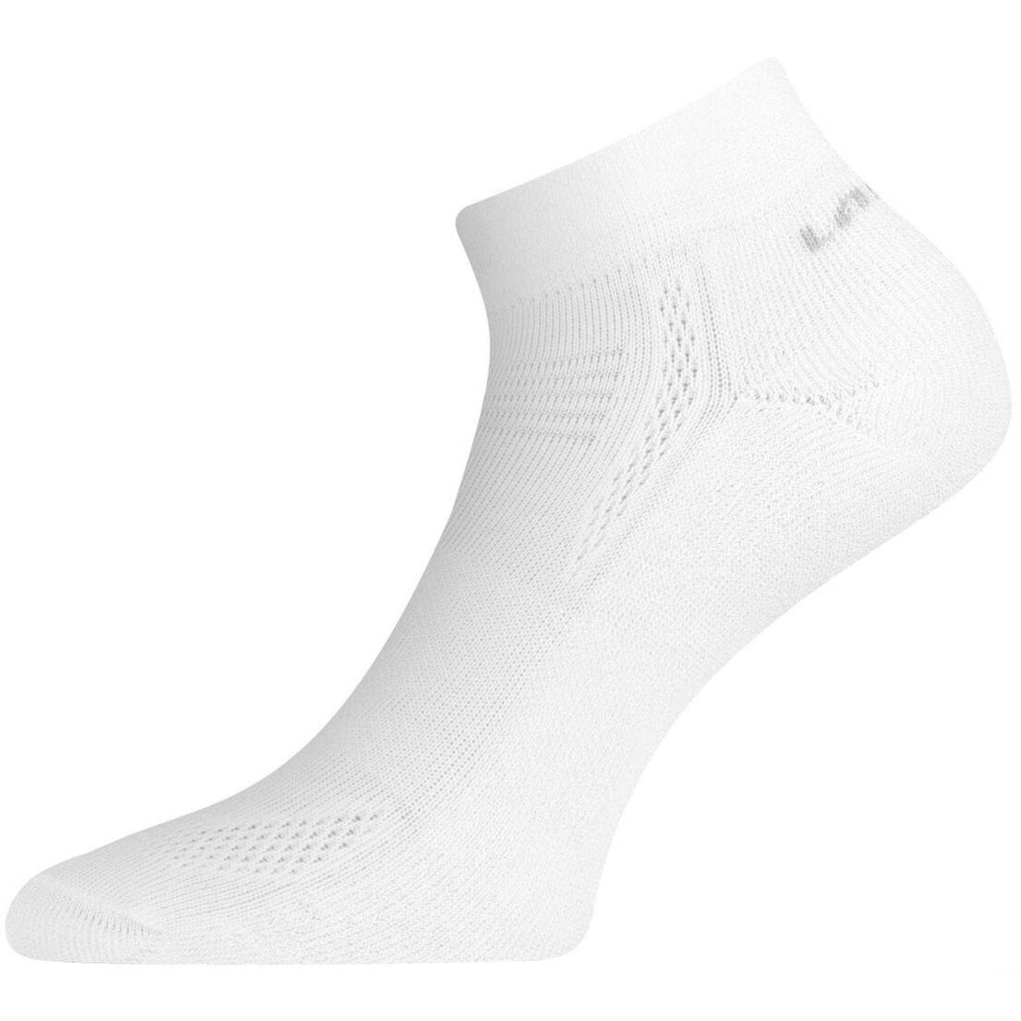 LASTING Funkční ponožky AFF