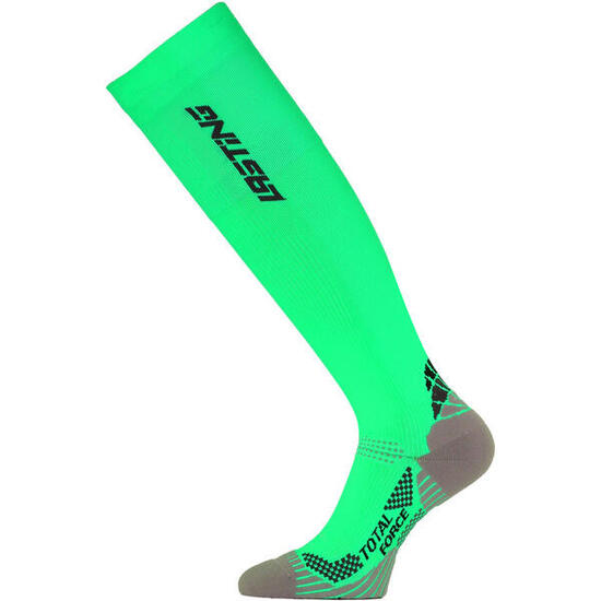 Calzini a compressione RTL alti fino al ginocchio