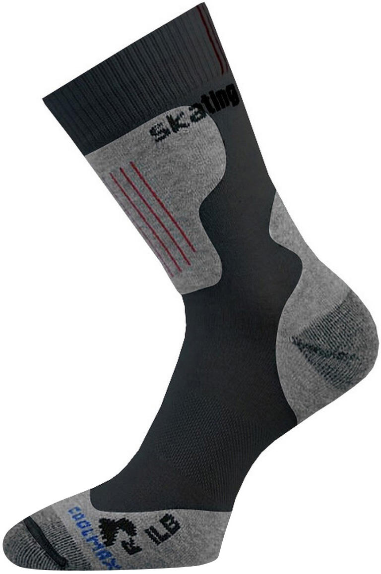 LASTING Funktions-Inlinersocken ILB