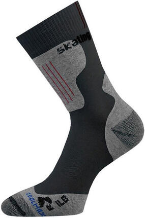 Chaussettes fonctionnelles en ligne ILB