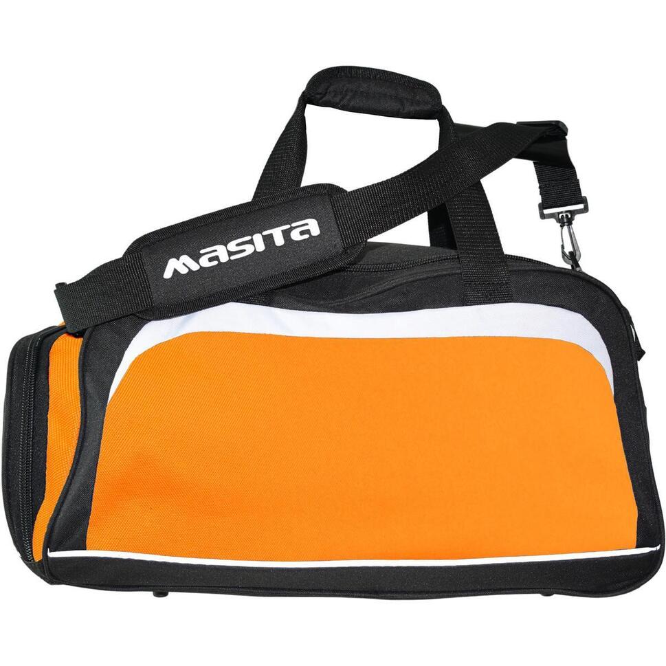 Torba sportowa Masita 52 x 26 x 27 cm