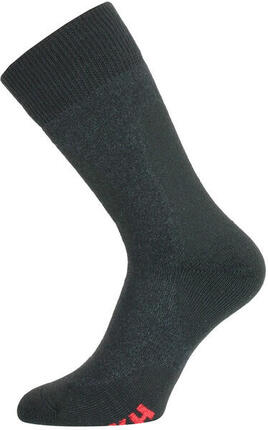 Chaussettes fonctionnelles TKH