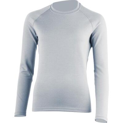 Damen Merino-Sweatshirt LENA