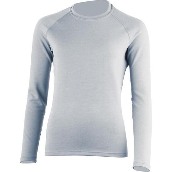 Damen Merino-Sweatshirt LENA