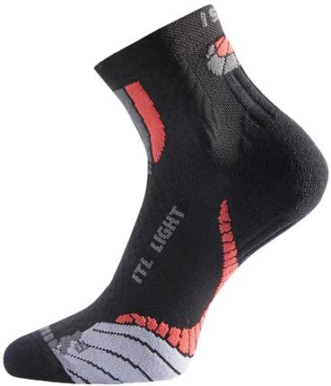 Chaussettes techniques ITL