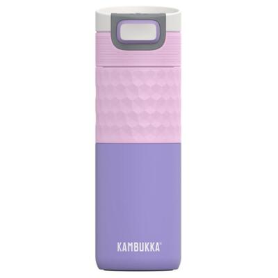 Kubek termiczny Kambukka Etna Grip 500 ml
