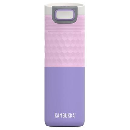 Kubek termiczny Kambukka Etna Grip 500 ml