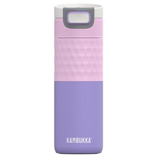 Kubek termiczny Kambukka Etna Grip 500 ml