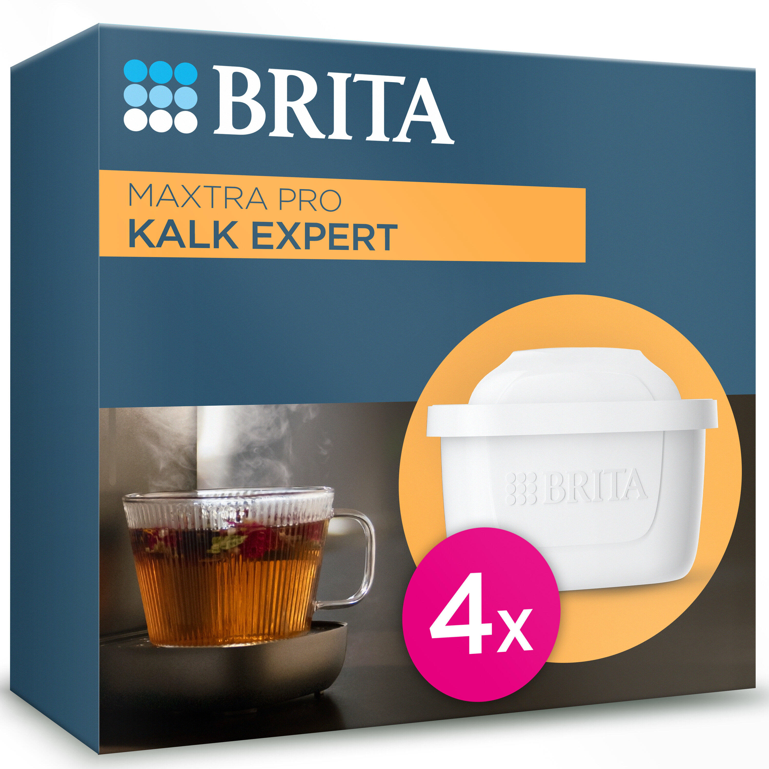 BRITA picture